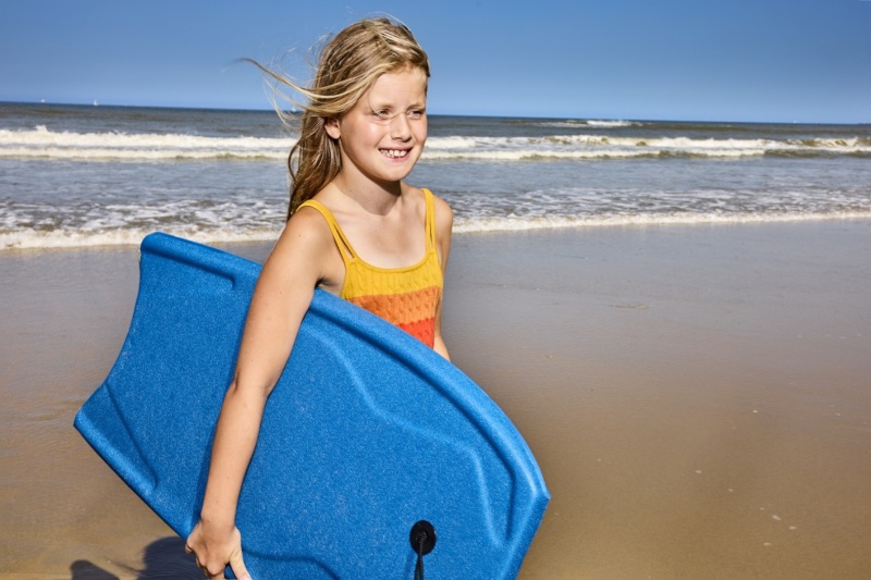ZAZA Casting model ID: 26899