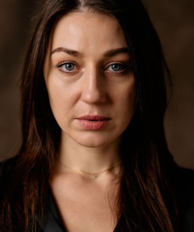 ZAZA Casting model ID: 26572