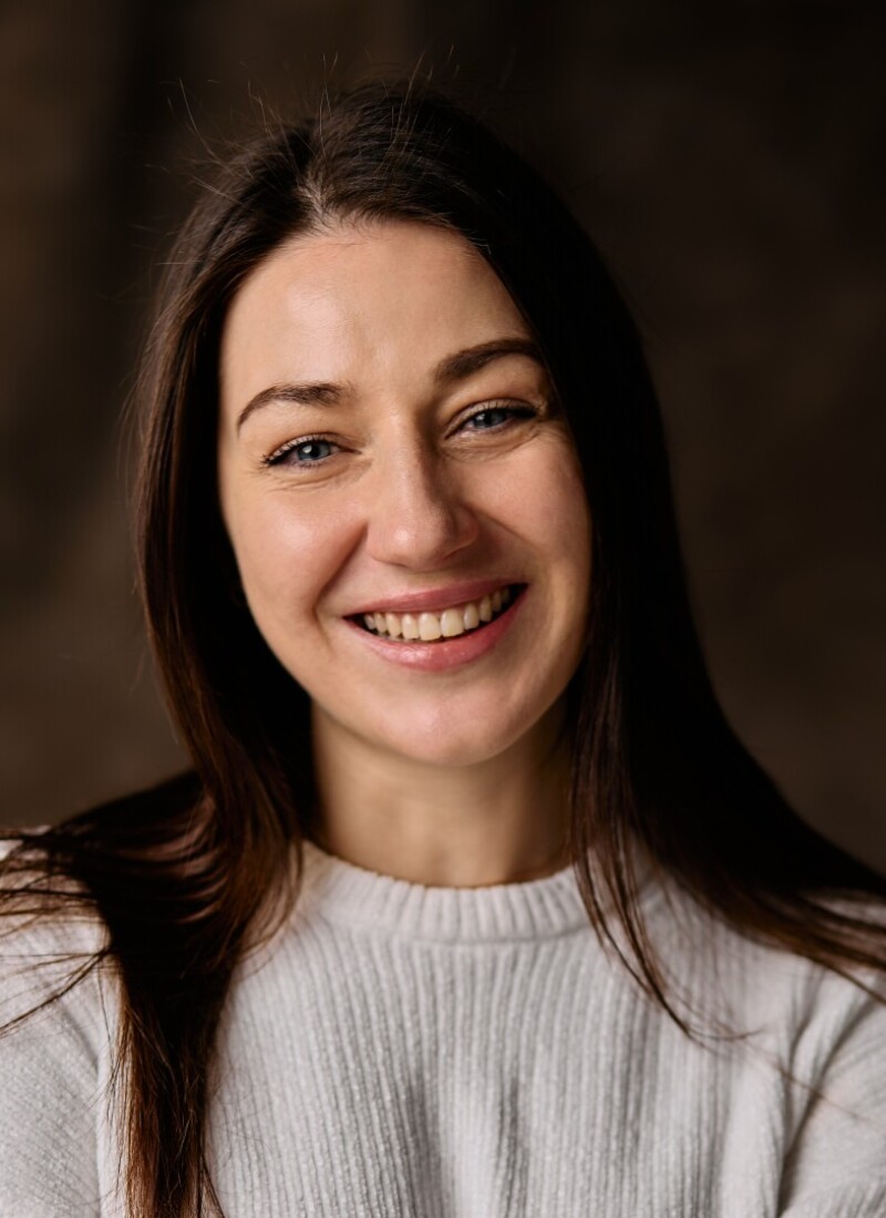 ZAZA Casting model ID: 26572