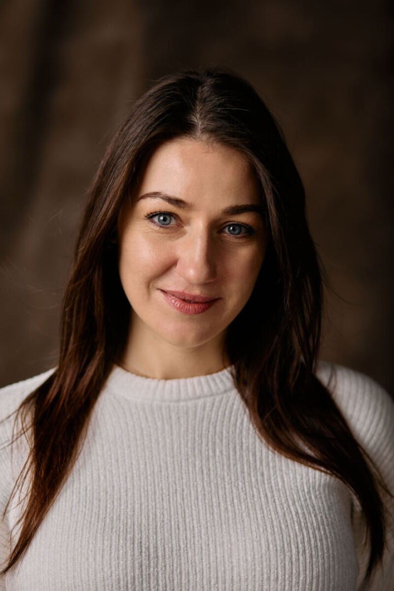 ZAZA Casting model ID: 26572