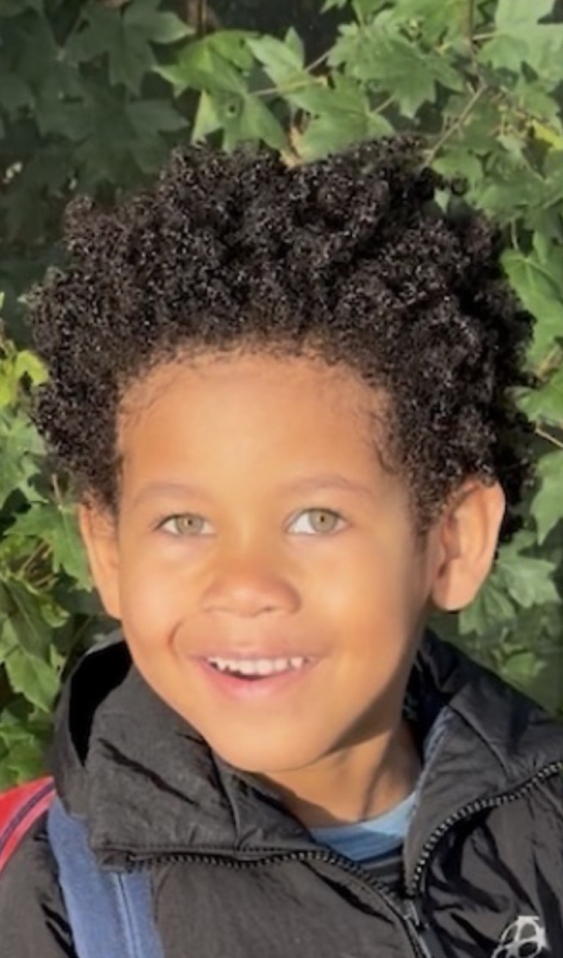 ZAZA Casting model ID: 23957
