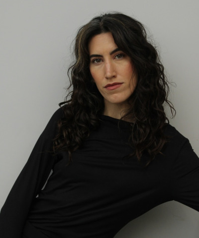 ZAZA Casting model ID: 14746