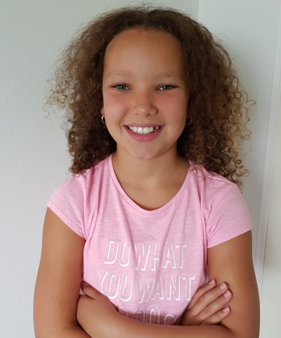 ZAZA Casting model ID: 8110