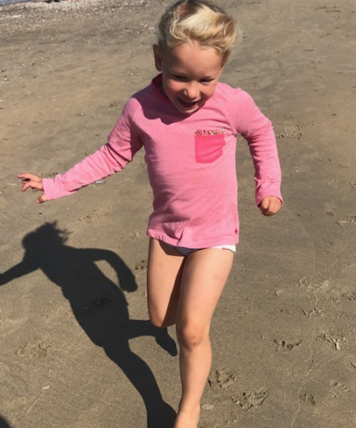 ZAZA Casting model ID: 8151