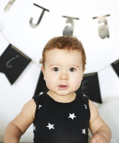 ZAZA Casting model ID: 8205