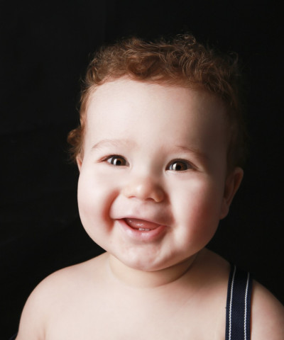 ZAZA Casting model ID: 8205