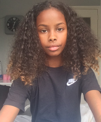 ZAZA Casting model ID: 8379