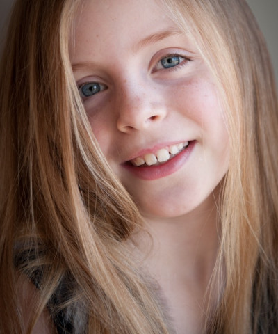 ZAZA Casting model ID: 8690