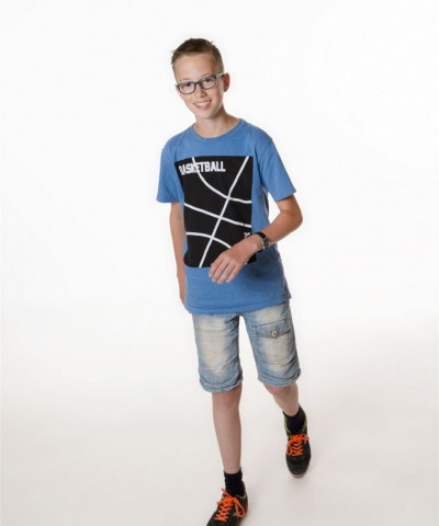 ZAZA Casting model ID: 8738