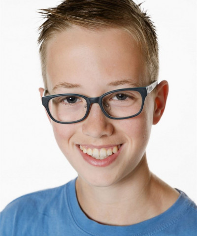 ZAZA Casting model ID: 8738