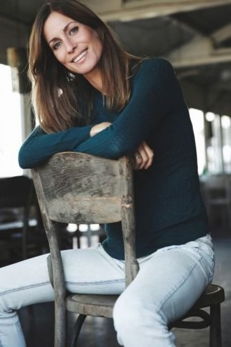 ZAZA Casting model ID: 8863