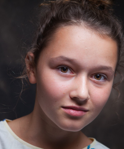 ZAZA Casting model ID: 9047