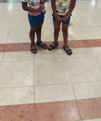 ZAZA Casting model ID: 9175