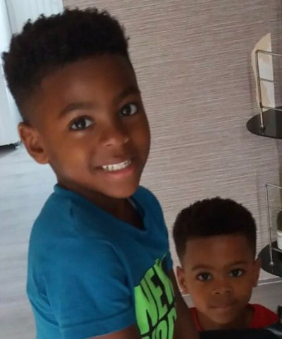 ZAZA Casting model ID: 9175