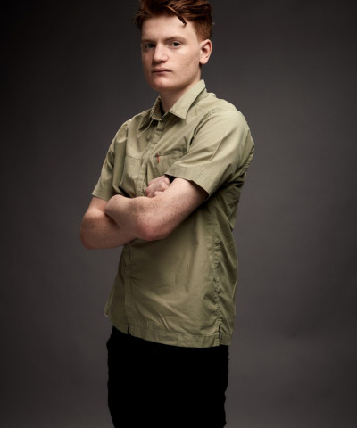 ZAZA Casting model ID: 9310