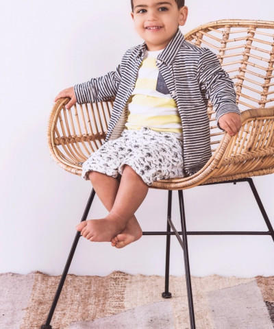 ZAZA Casting model ID: 9420
