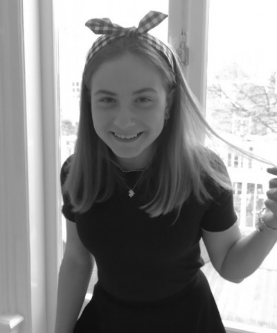 ZAZA Casting model ID: 9518