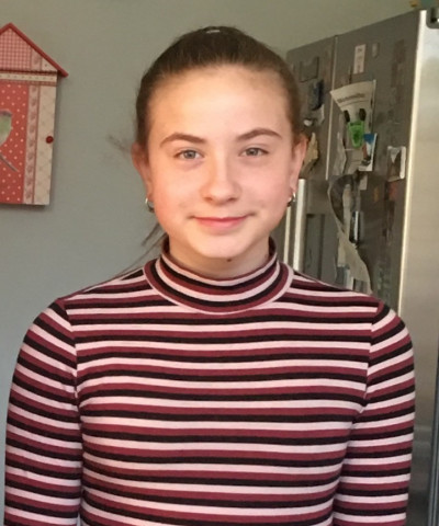 ZAZA Casting model ID: 9518