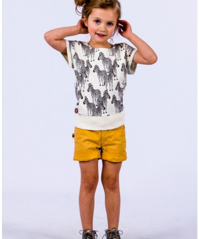 ZAZA Casting model ID: 9525