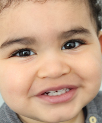 ZAZA Casting model ID: 9541