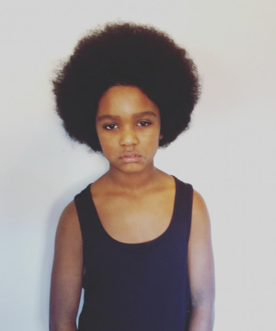 ZAZA Casting model ID: 9578