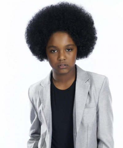 ZAZA Casting model ID: 9578