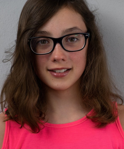 ZAZA Casting model ID: 9602