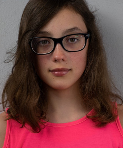ZAZA Casting model ID: 9602