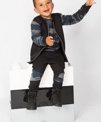 ZAZA Casting model ID: 9670