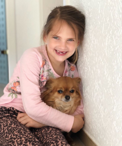 ZAZA Casting model ID: 9676