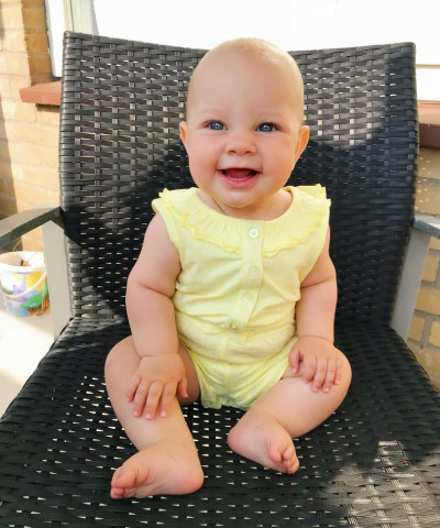 ZAZA Casting model ID: 9709