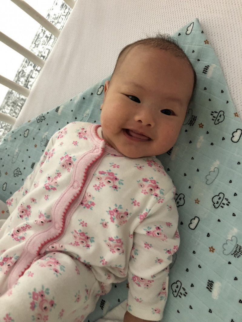 ZAZA Casting model ID: 9864