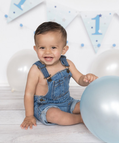 ZAZA Casting model ID: 9994