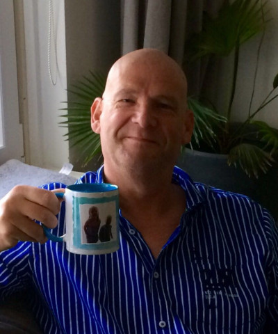 ZAZA Casting model ID: 10159