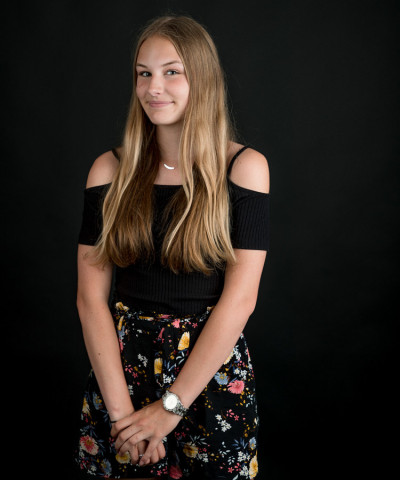 ZAZA Casting model ID: 10417
