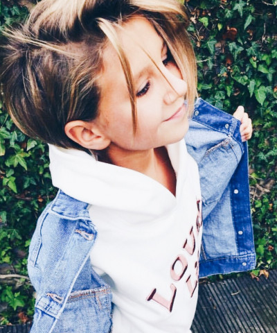 ZAZA Casting model ID: 10604