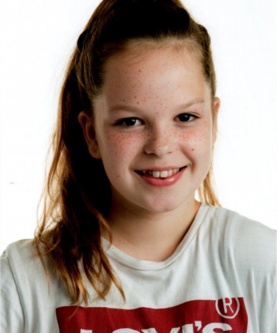 ZAZA Casting model ID: 10778