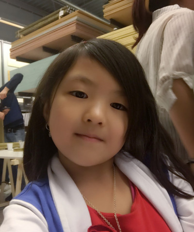 ZAZA Casting model ID: 11284