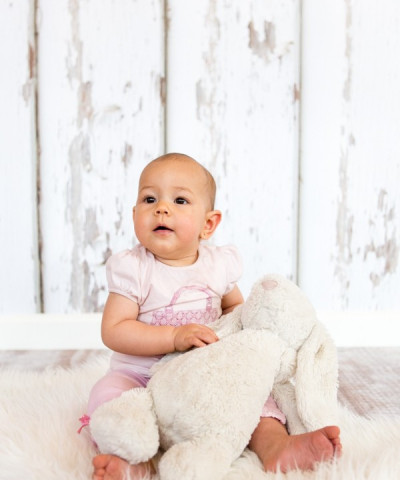 ZAZA Casting model ID: 273