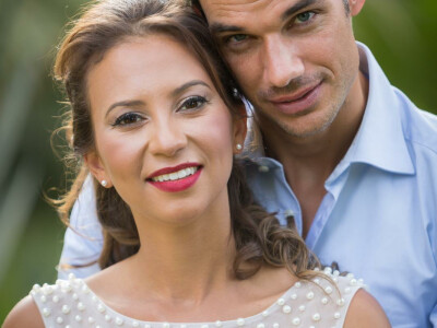 ZAZA Casting Familie ID: 621