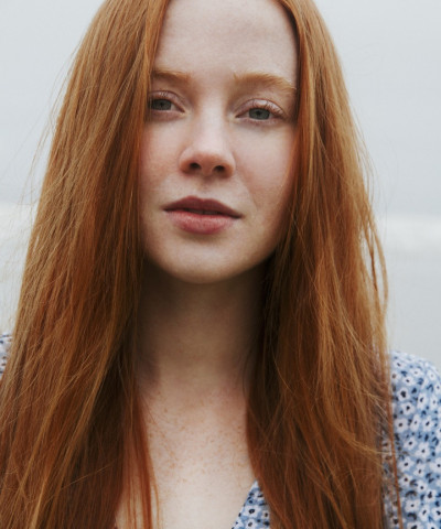 ZAZA Casting model ID: 11607