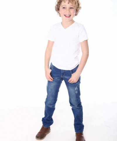 ZAZA Casting model ID: 389