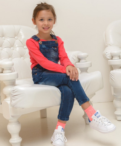 ZAZA Casting model ID: 477