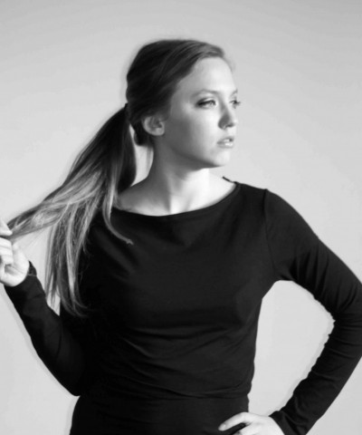 ZAZA Casting model ID: 550