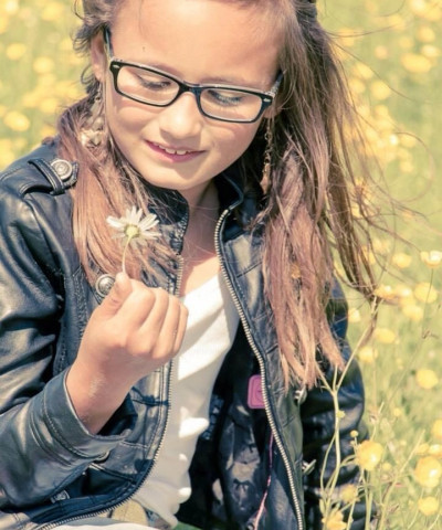 ZAZA Casting model ID: 595