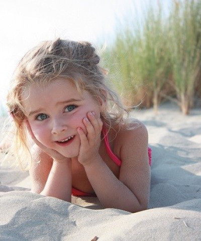ZAZA Casting model ID: 639