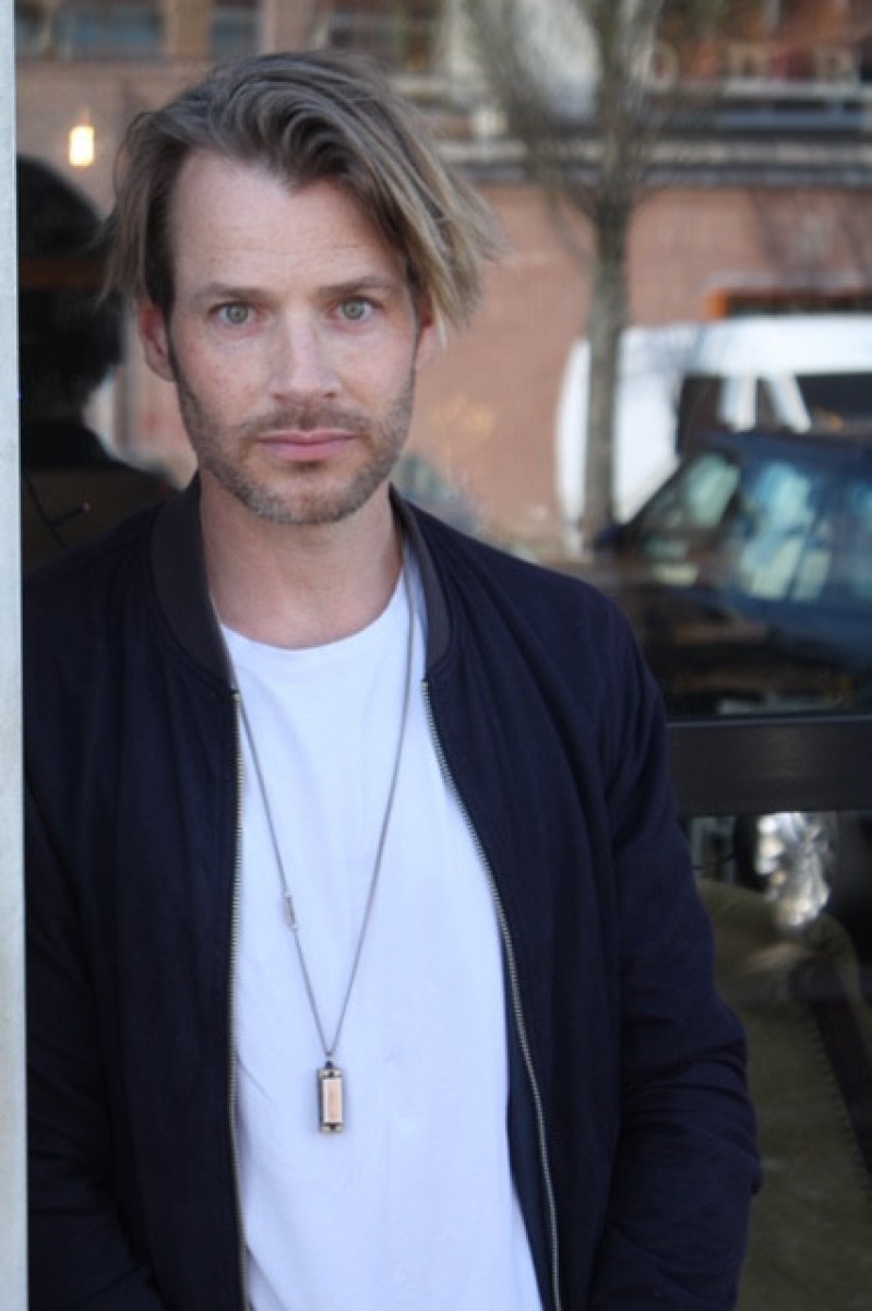 ZAZA Casting Model Robin 12558 ZAZA Casting Model Robin 12558