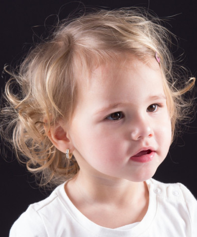 ZAZA Casting model ID: 715