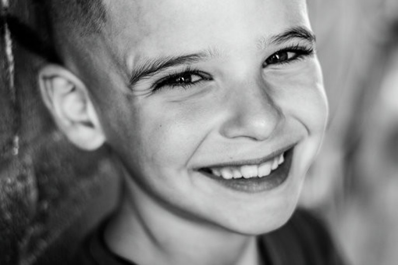 ZAZA Casting model ID: 12805