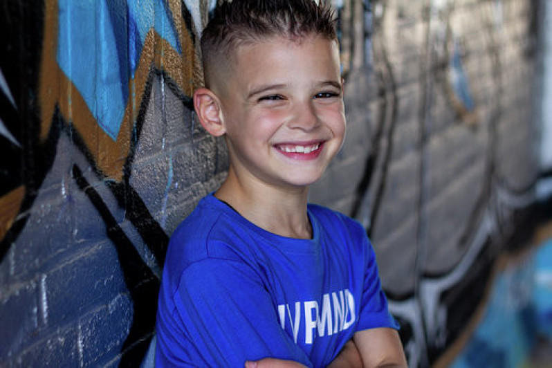 ZAZA Casting model ID: 12805